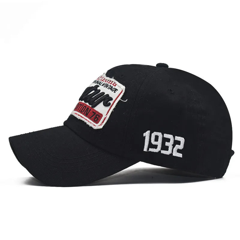 product/2026/7/31/2083110332951302144.jpg