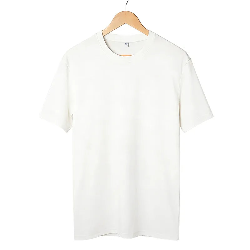 /product/2026/7/1/2072165767239045120.jpg