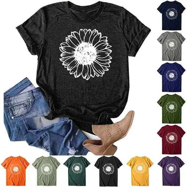 product/2025/6/11/1932681662651568128.jpg