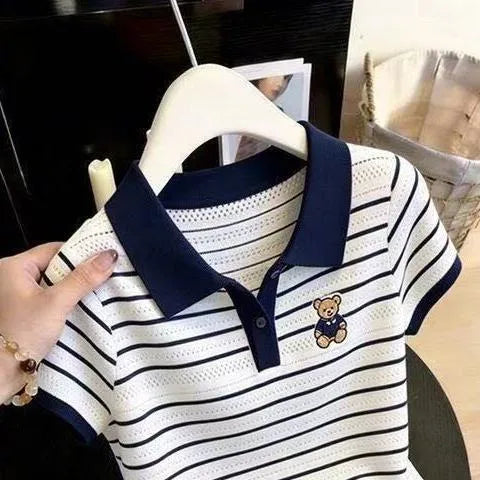 product/2026/6/17/2067176510472720384.jpg