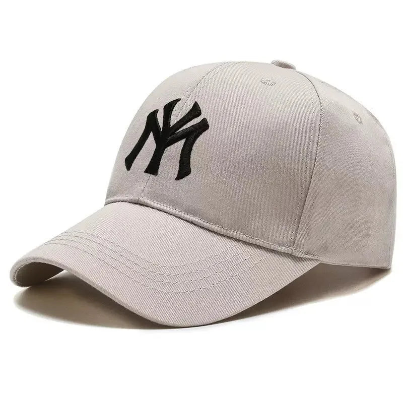 product/2026/7/31/2083104121849778176.jpg