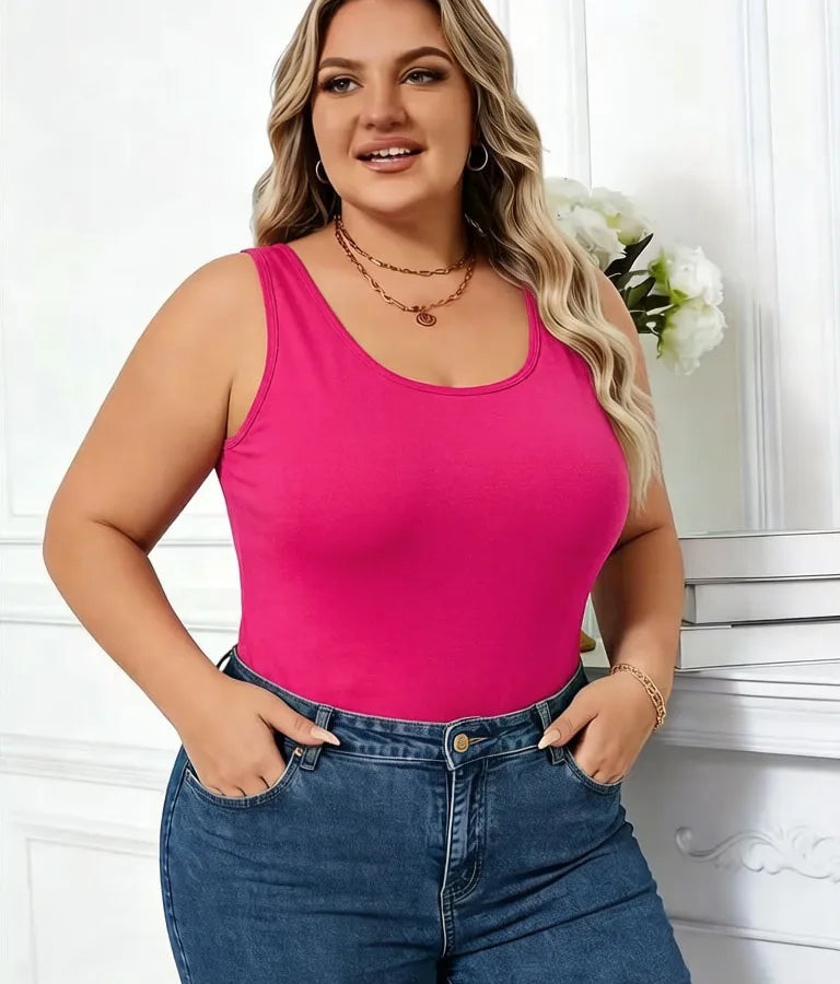 /product/2026/7/30/2082621917570928640.jpg