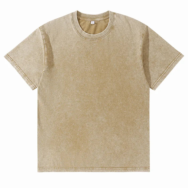 /product/2025/9/20/1969292031708762112.jpg
