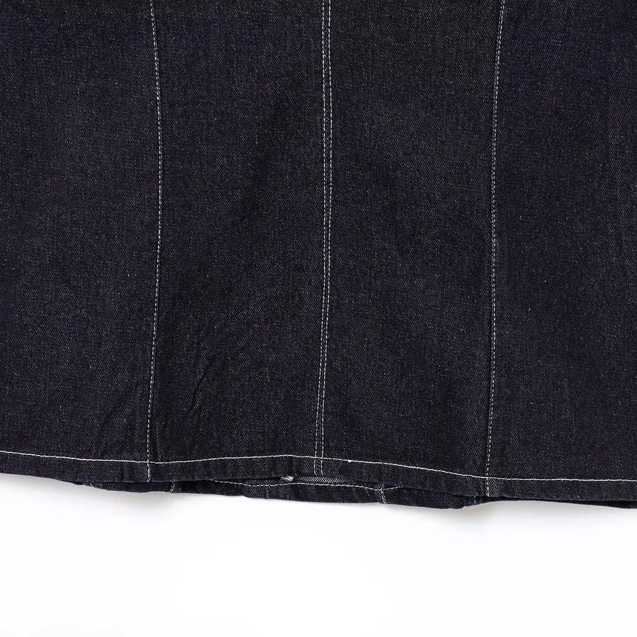 product/2025/6/6/1930989833300348928.jpg
