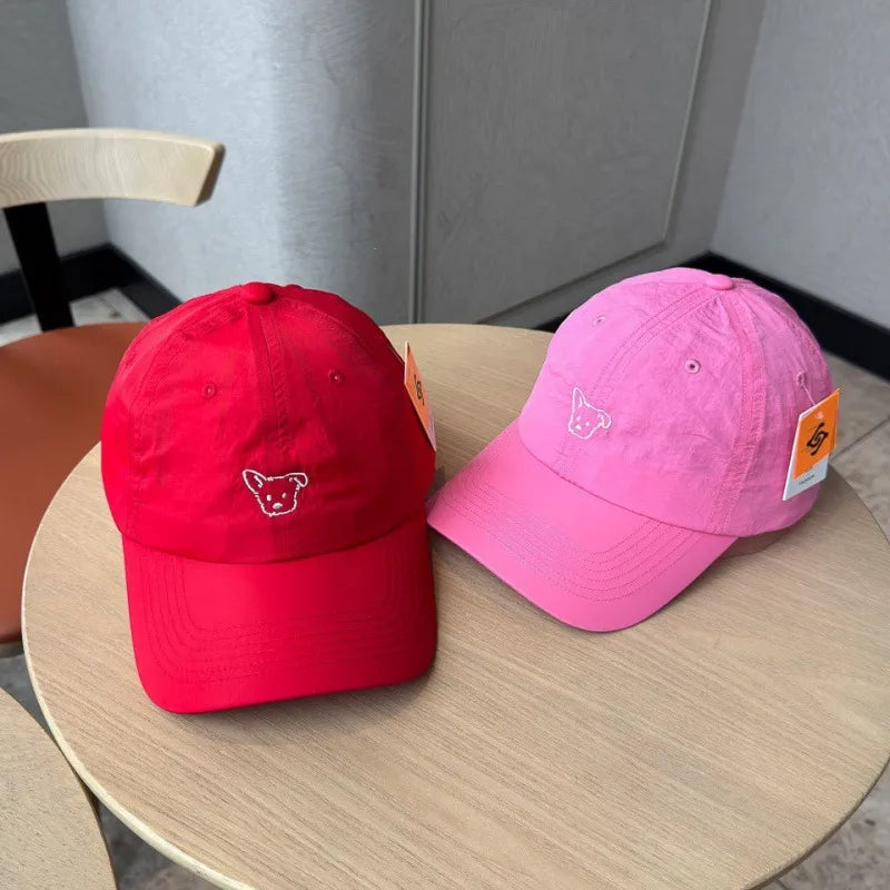 product/2026/7/31/2083100332396777472.jpg