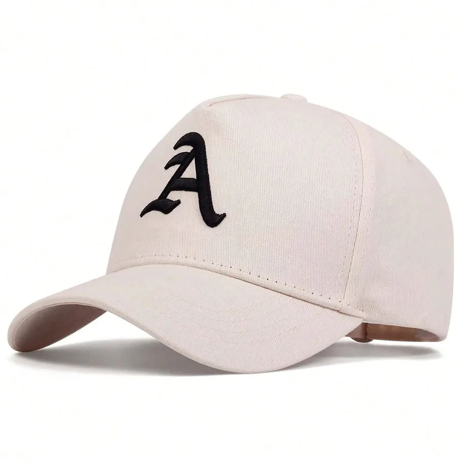 /product/2026/4/11/2042807481775820800.jpg