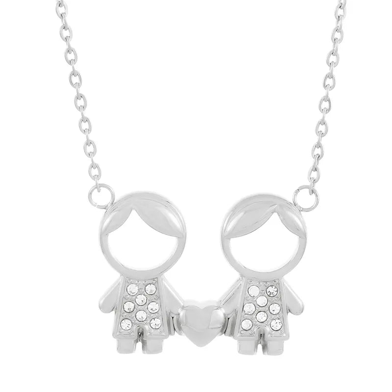 /product/2023/5/19/1659447259974209536.jpg