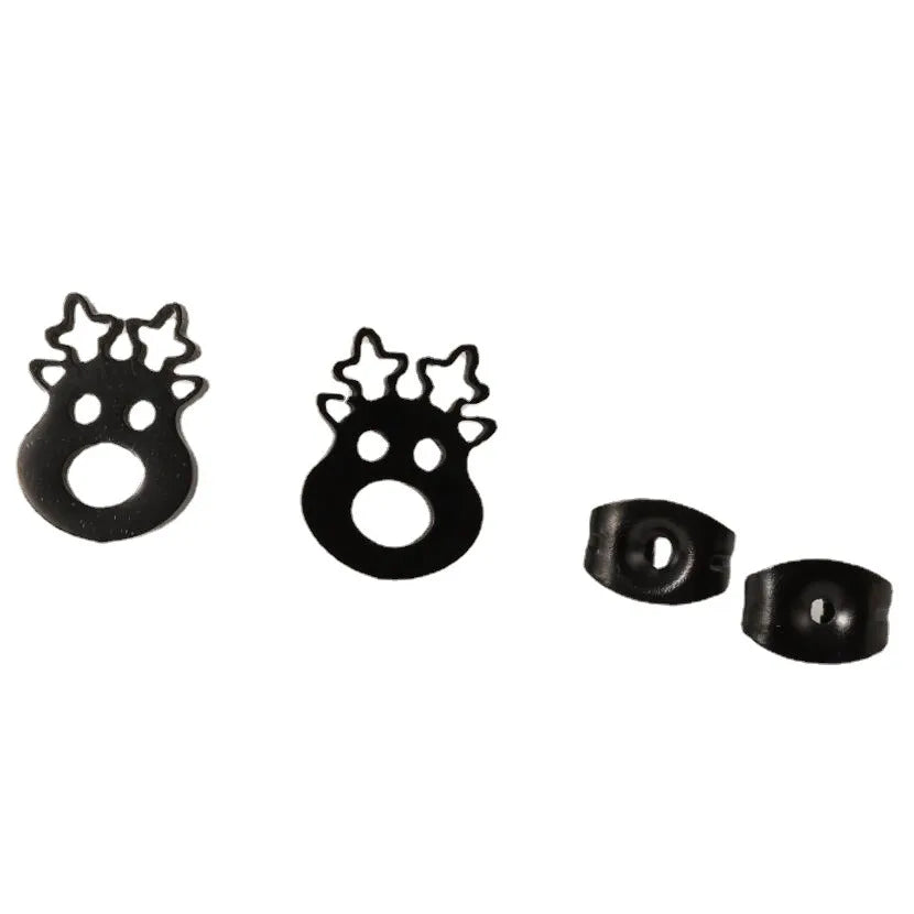 product/2023/5/4/1654006537888337920.jpg