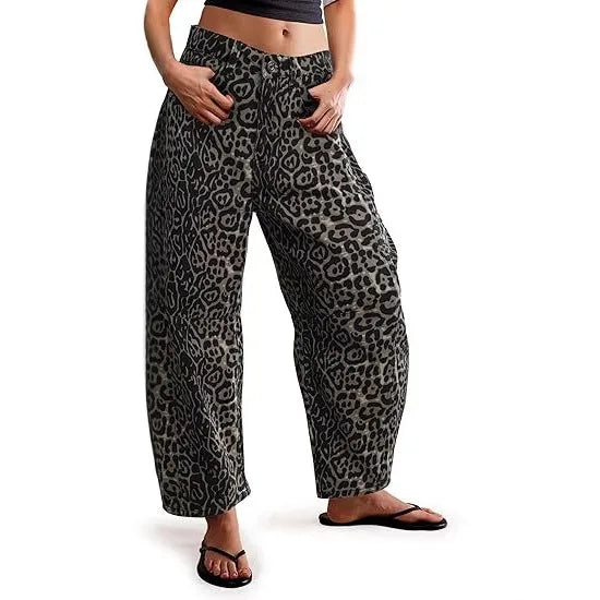 product/2025/8/28/1960956157015232512.jpg