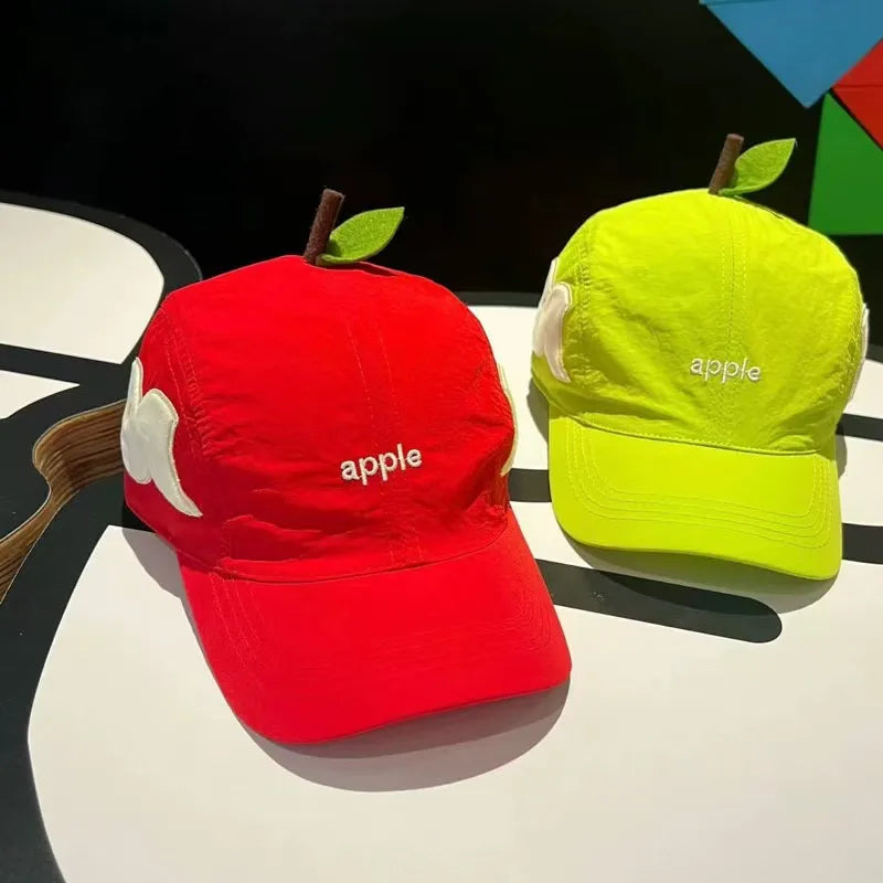 product/2026/7/16/2077763468420845568.jpg