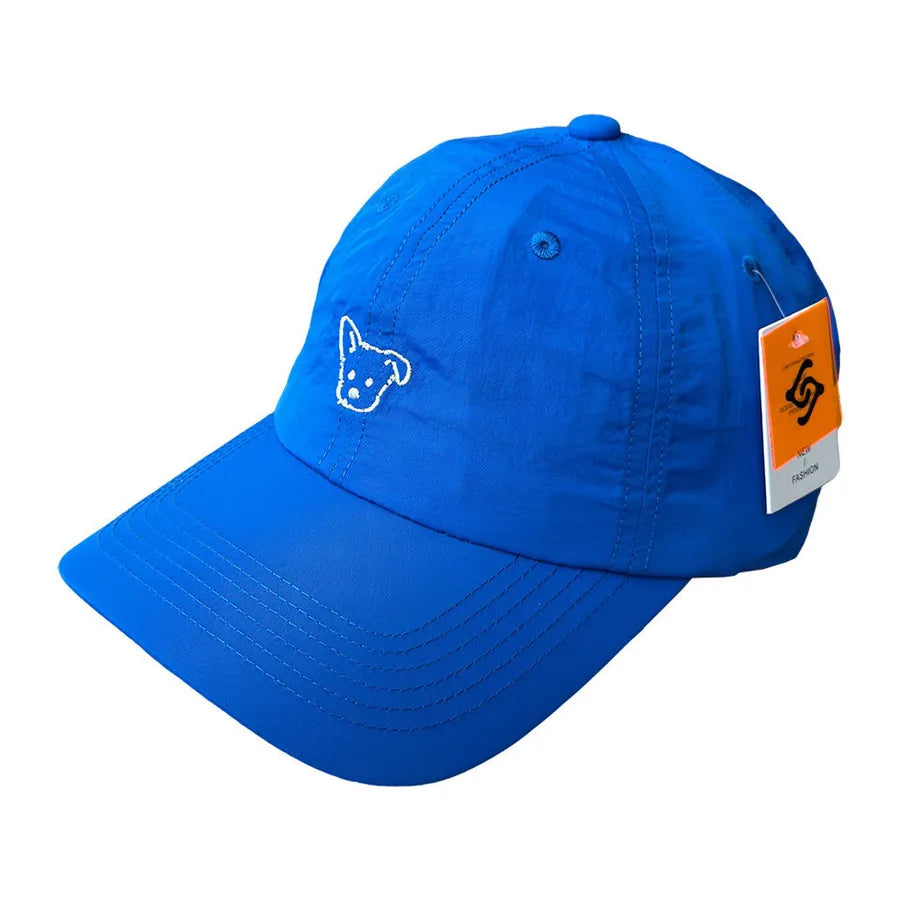 product/2026/7/31/2083101254594203648.jpg