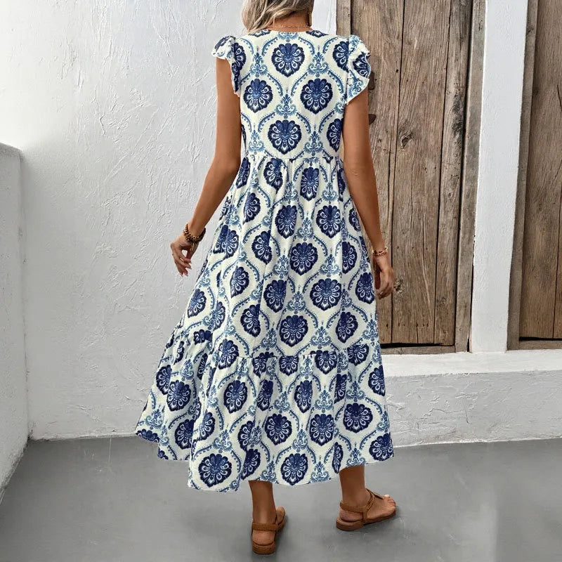 product/2025/3/7/1897890556575617024.jpg