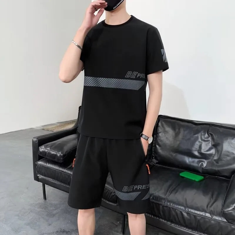 product/2026/4/16/2044675491054620672.jpg
