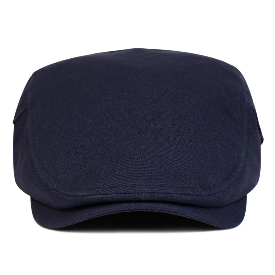 product/2026/5/6/2051901049870094336.jpg