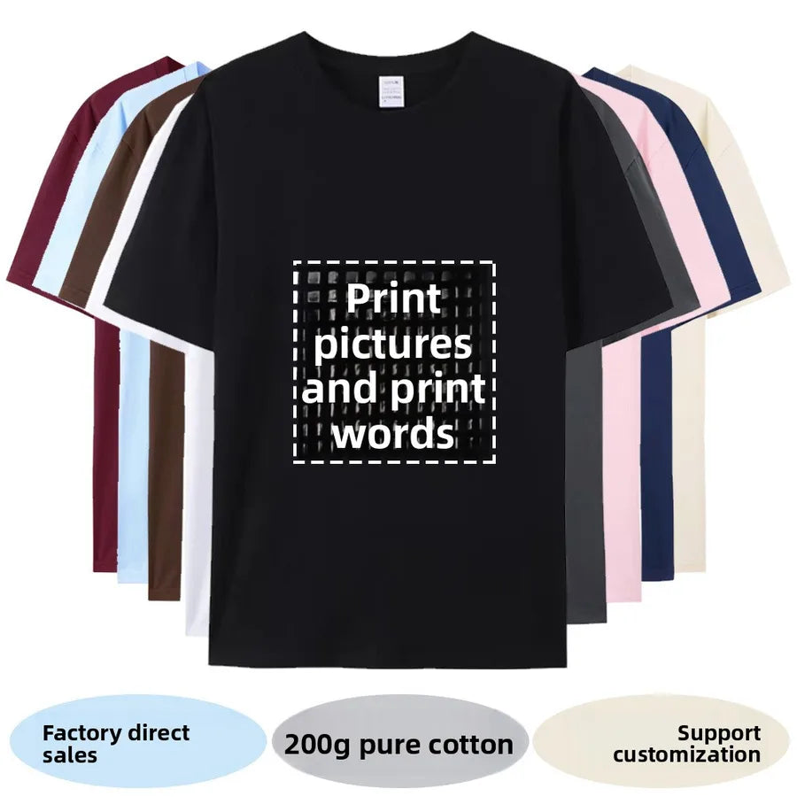 product/2025/10/16/1978785051600621568.jpg