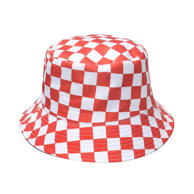 product/2022/8/24/1562269978953125888.jpg