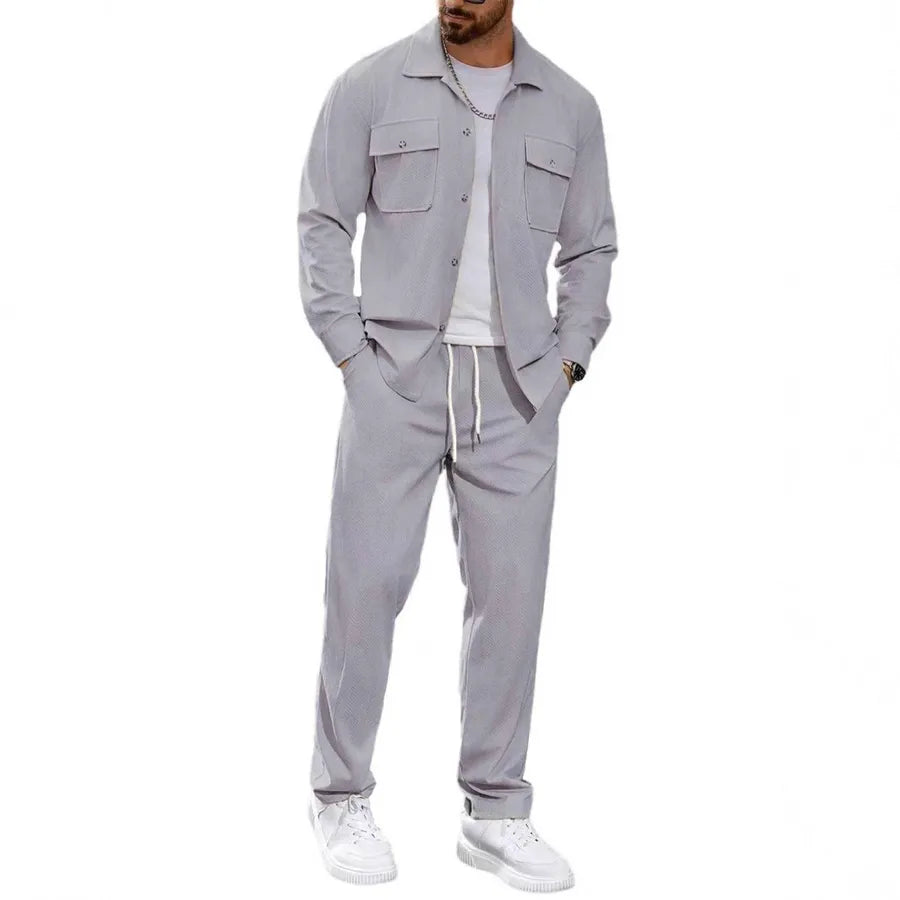 product/2026/7/14/2076999526341808128.jpg