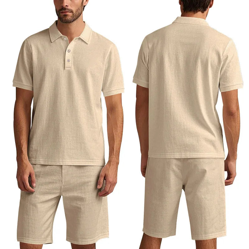 product/2026/5/8/2052644373585334272.jpg