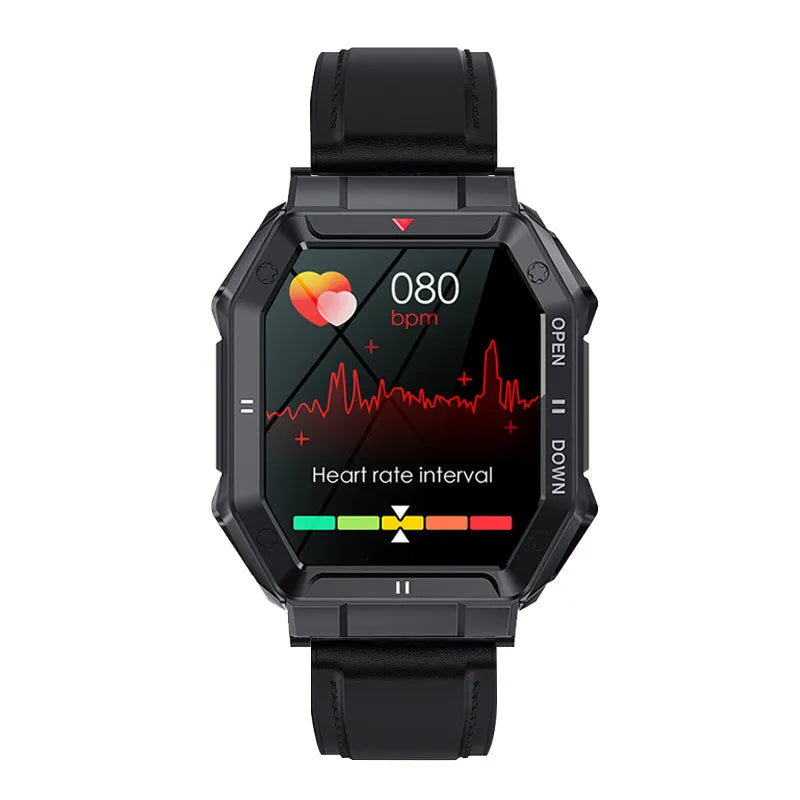 /product/2023/4/28/1651838773295714304.jpg