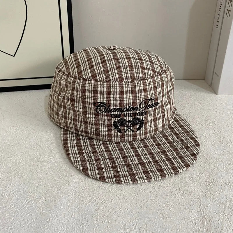 product/2026/7/30/2082739991888400384.jpg