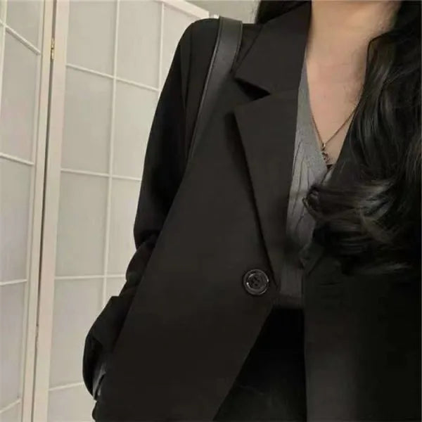 product/2025/8/29/1961361279159504896.jpg