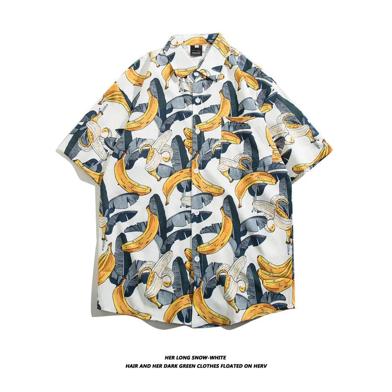 /product/2024/5/16/1791014705440100352.jpg