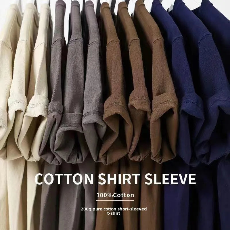 product/2025/5/28/1927559596596137984.jpg