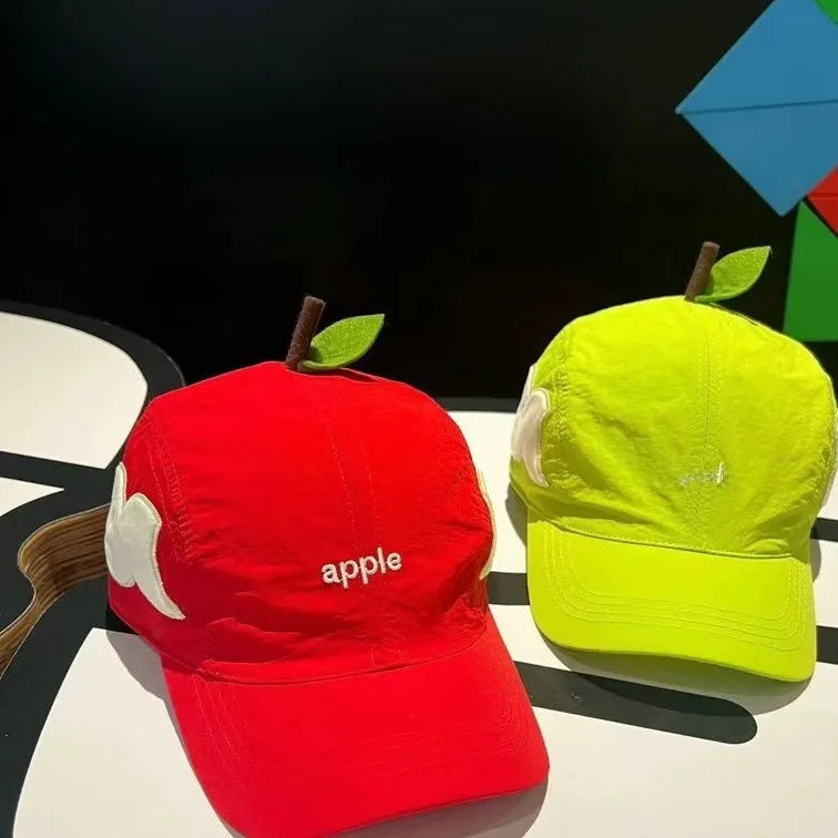 product/2026/7/31/2083213745202532352.jpg