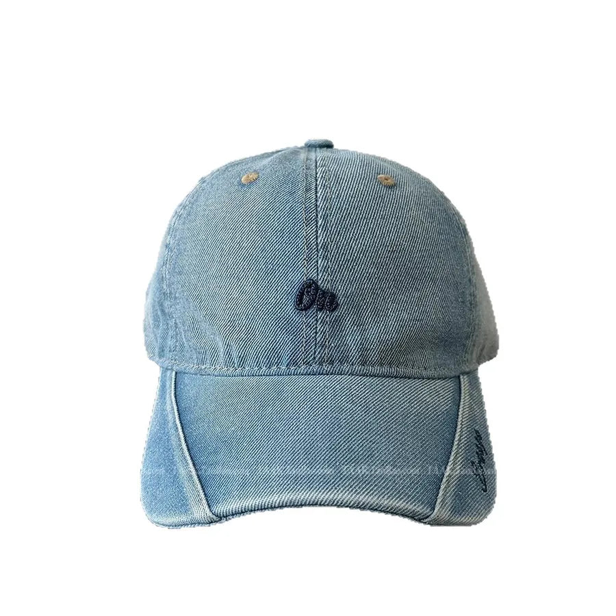 product/2026/8/1/2083509277816918016.jpg