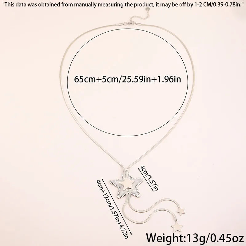 /product/2025/4/11/1910591870526951424.jpg