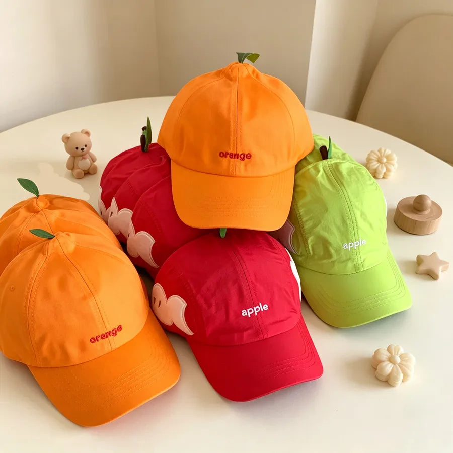 product/2026/7/31/2083093490006364160.jpg