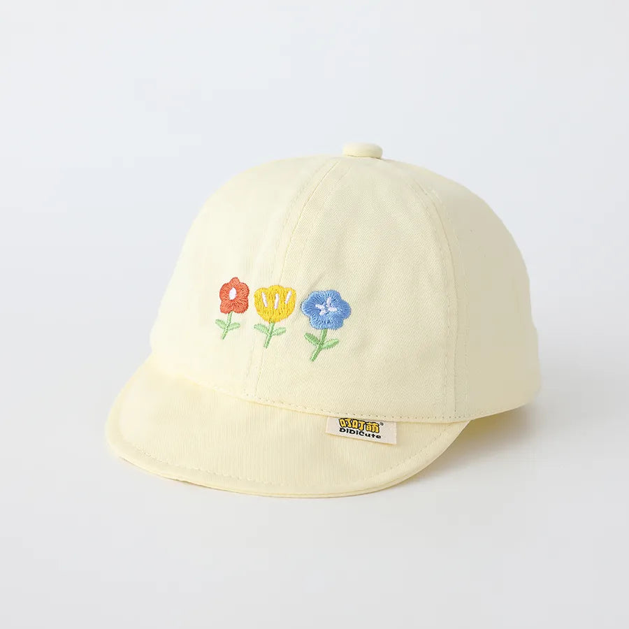 /product/2026/6/8/2063863982426558464.jpg