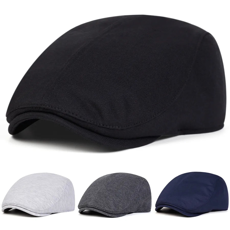 product/2026/5/7/2052204514555072512.jpg