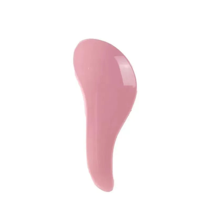 product/2026/7/3/2072974358699184128.jpg