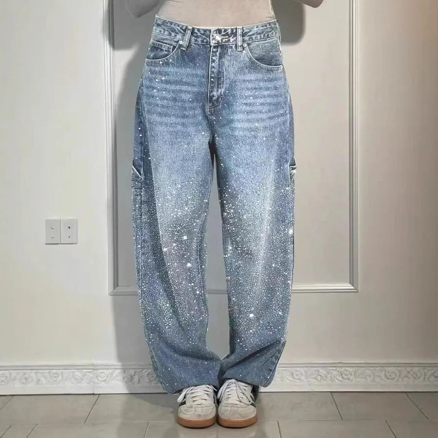 /product/2026/6/26/2070419426620084224.jpg