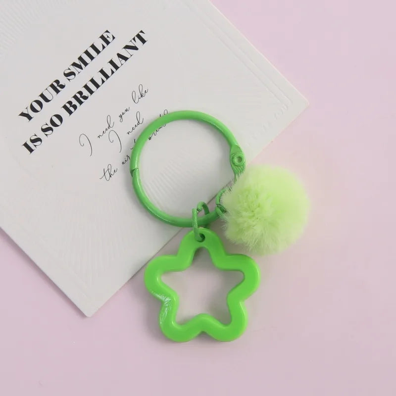 /product/2026/8/1/2083438483199889408.jpg