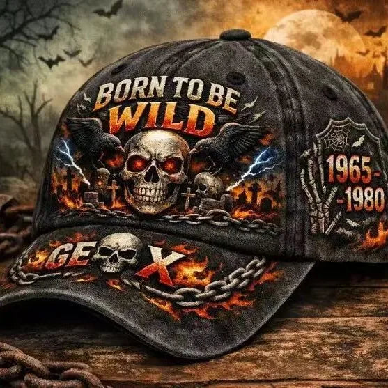 product/2026/7/31/2083109956898394112.jpg
