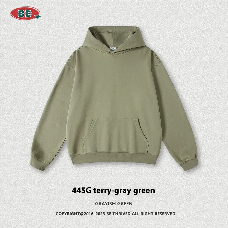 /product/2025/4/25/1915644929435111424.png