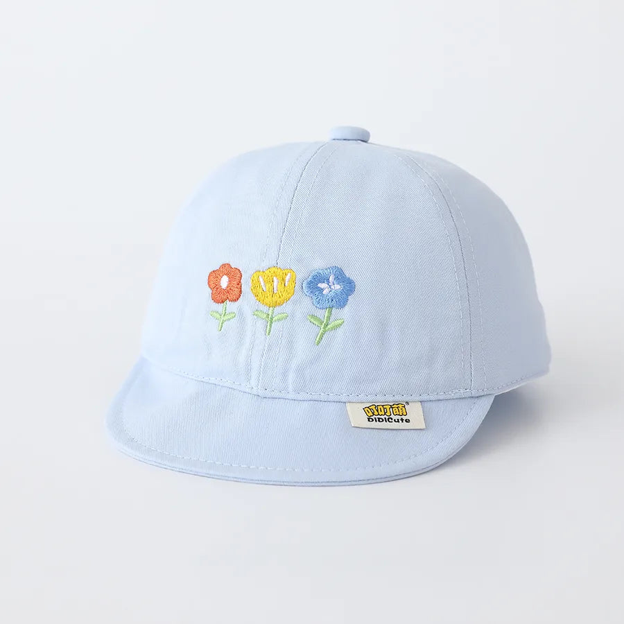 product/2026/6/8/2063863982493667328.jpg