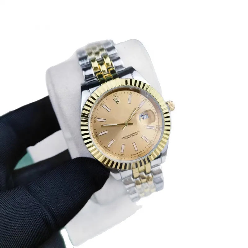 product/2026/7/29/2082597833638285312.jpg