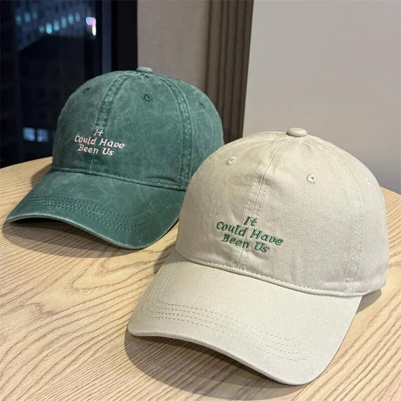 product/2026/7/31/2083099747421392896.jpg