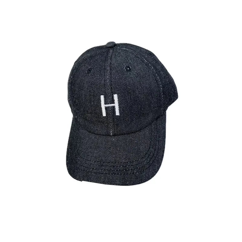 product/2026/7/31/2083102351299842048.jpg