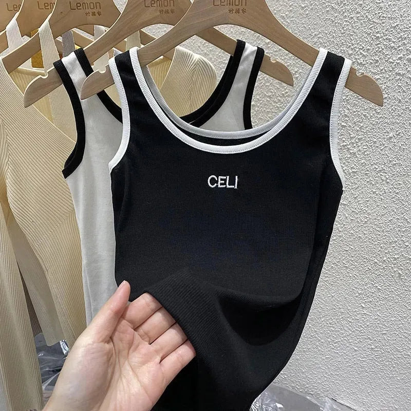 product/2024/8/7/1821126496459296768.jpg