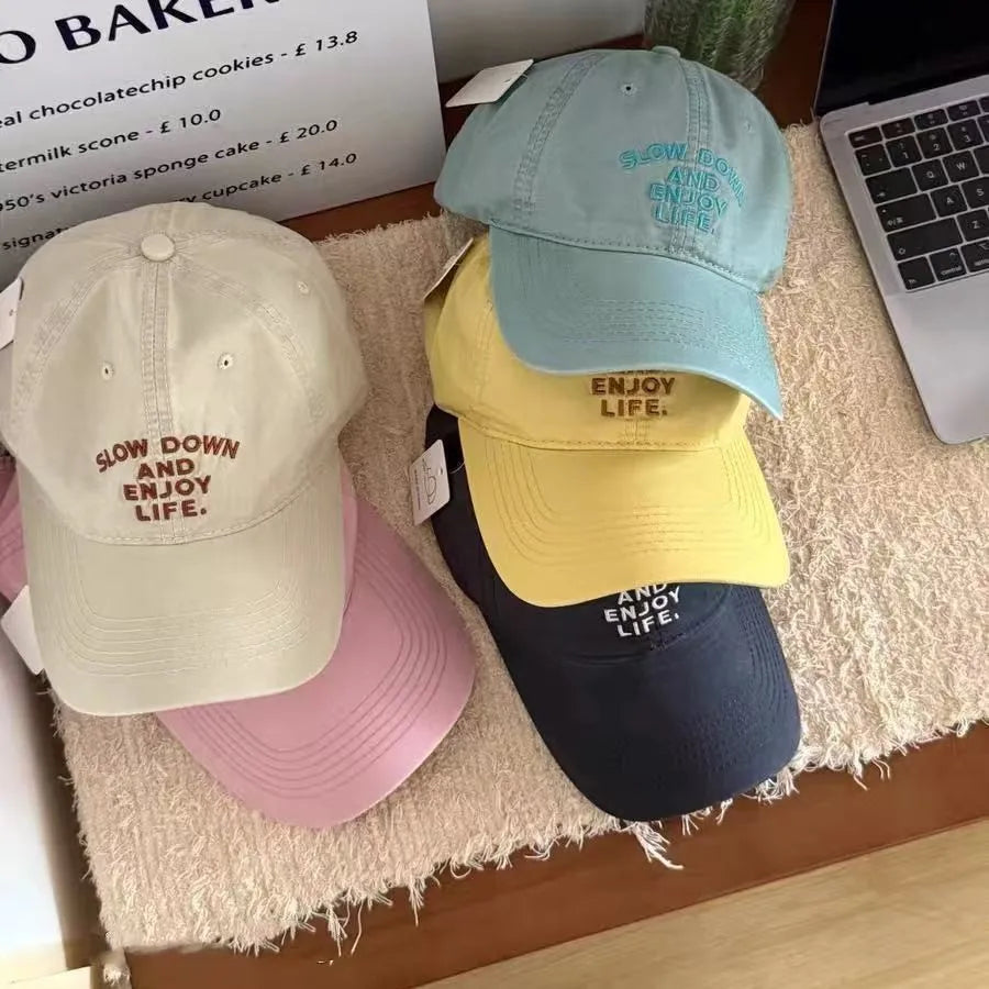 product/2026/7/30/2082632768868716544.jpg