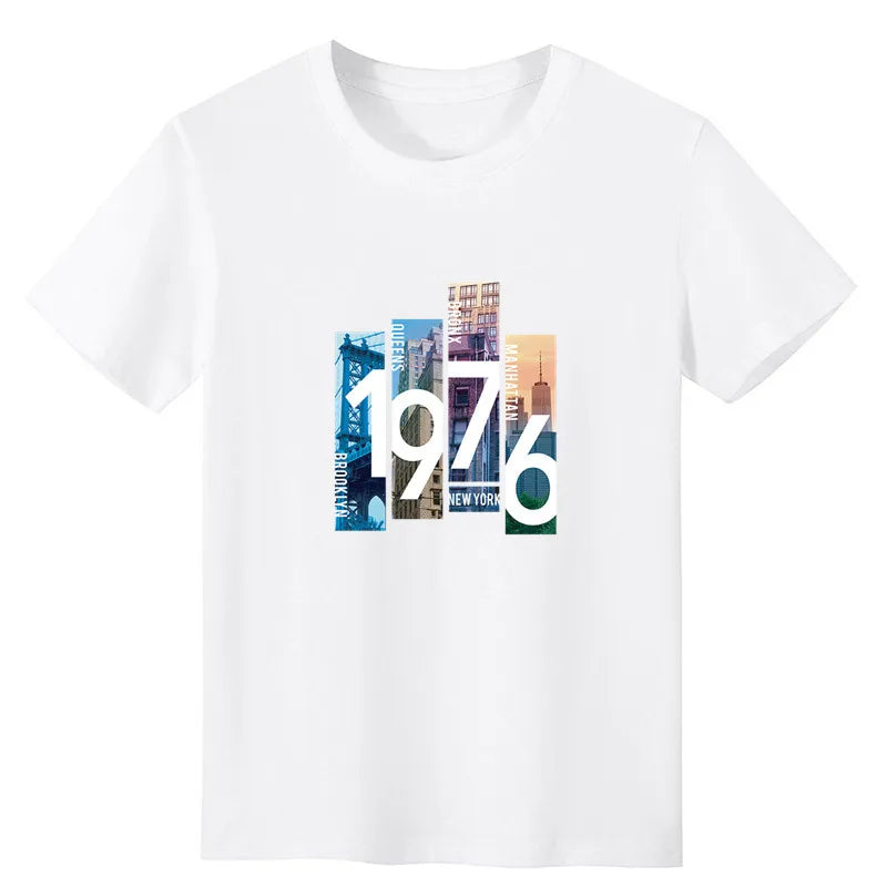/product/2025/6/18/1935270000055160832.jpg