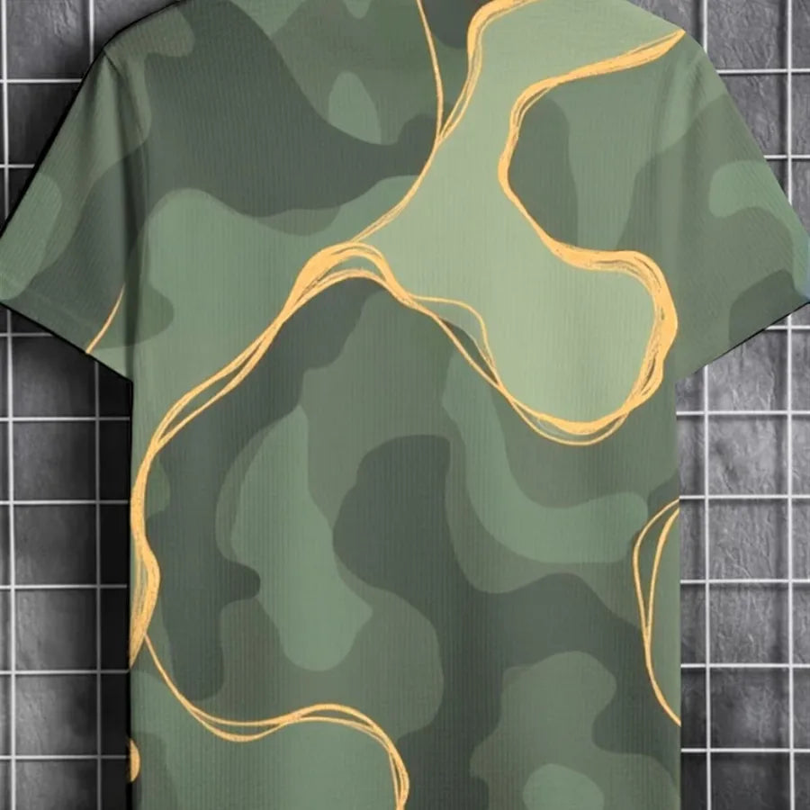 product/2026/4/14/2043890502549508096.jpg