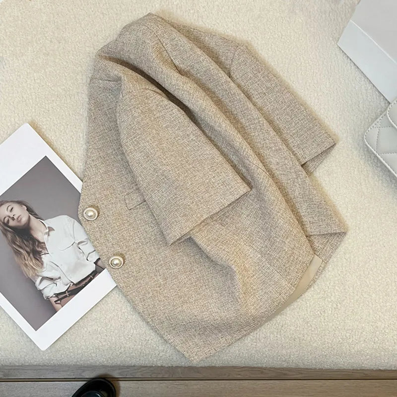 product/2025/7/22/1947503484064632832.jpg