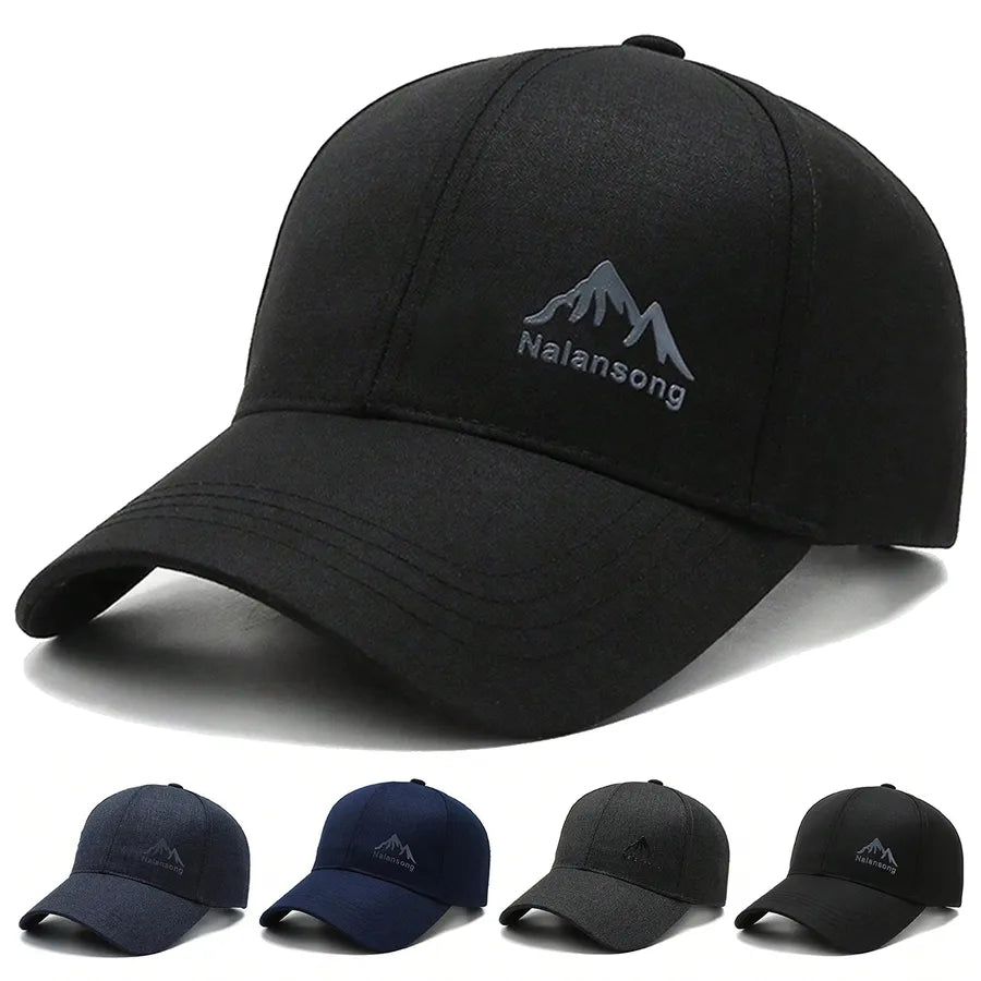 product/2026/7/2/2072566645209042944.jpg