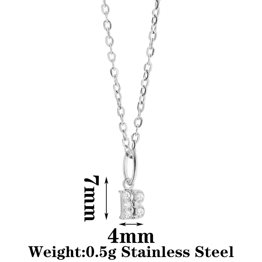 product/2026/8/1/2083427974476075008.jpg