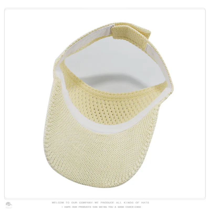 product/2026/8/1/2083482586595856384.jpg